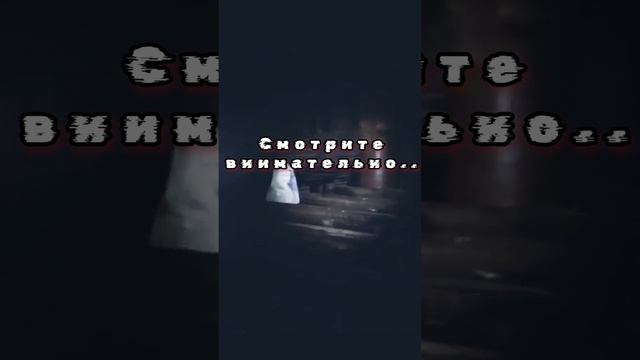КАК СНЯТЬ С СЕБЯ ПРОКЛЯТИЕ 😨😈