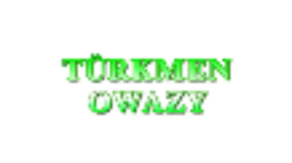 Türkmen Owazy