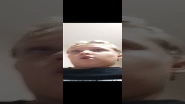 09-11-2024