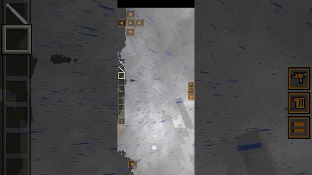1000001423.mp4