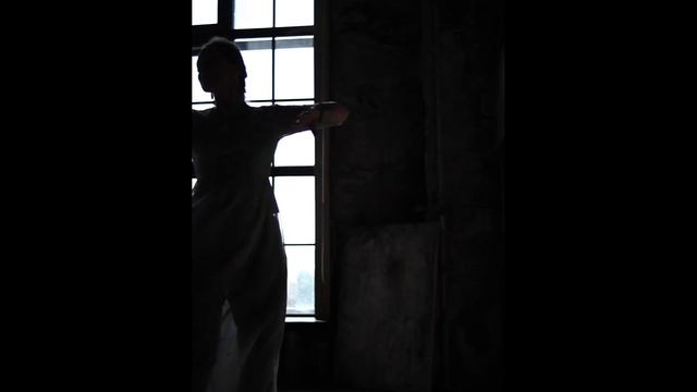 Анна Гофман feat. Иоаннис Кофопулос • Рыба