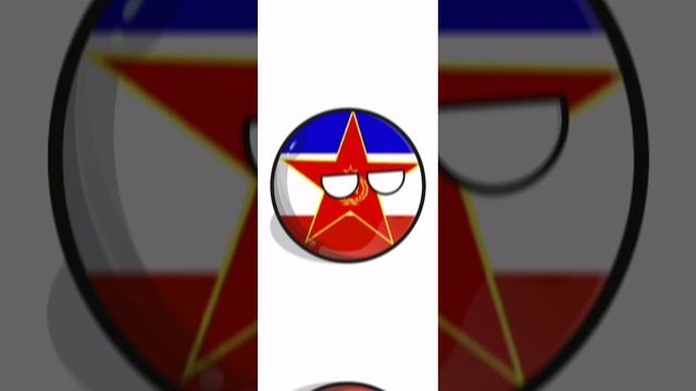 Кто участвует?