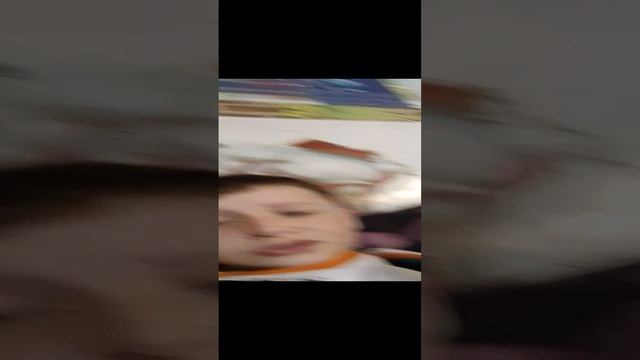 разговоры про ролики которые будут