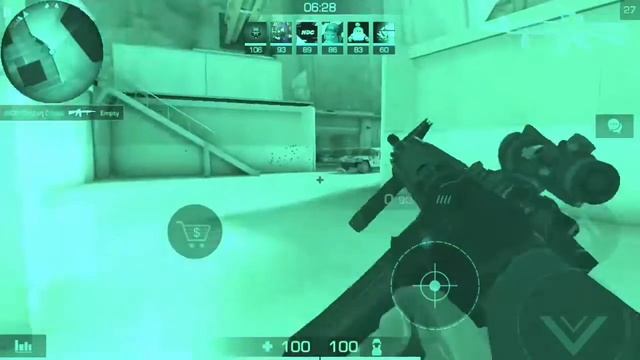 /FRAGMOVIE/В новом режиме Арена/На изменённой карте ZONE9/На версии 0.13.5/😜😉😍🥰