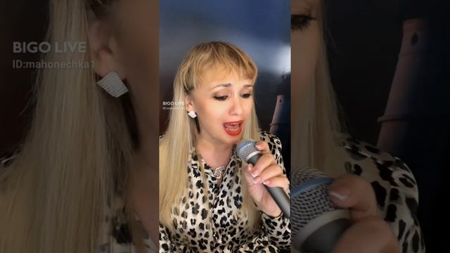 Налетели вдруг дожди...