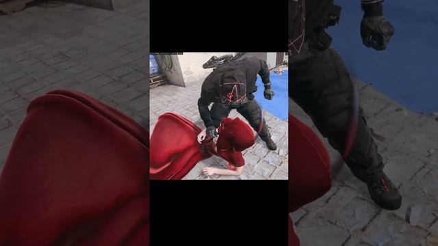 ПОДПЕШИСЬ