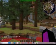 3 друга в скай пвп против всех