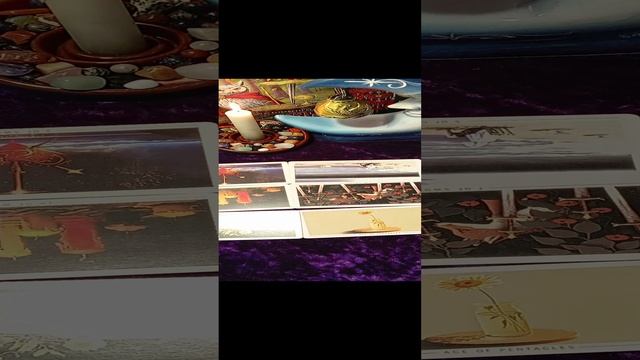 Стоит ли сейчас делать крупную покупку?