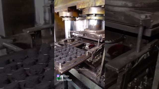 Мастера Пакистана