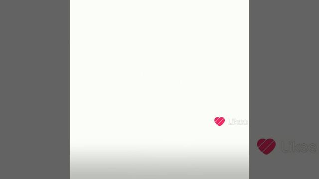 Кому нужно держите