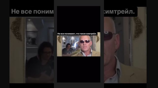 Секретный зимний свежевыжатый сок: всего 3 доступных ингредиента для здоровья и энергии!