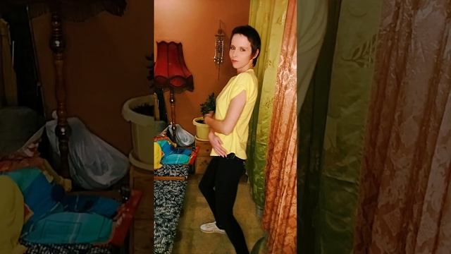 9 ноября 2024 г.