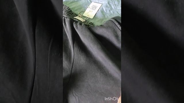 InShot_20241109_140219181.mp4