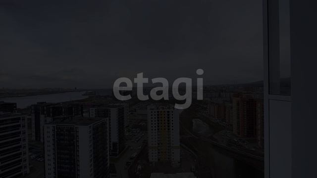 Судостроительная 27б