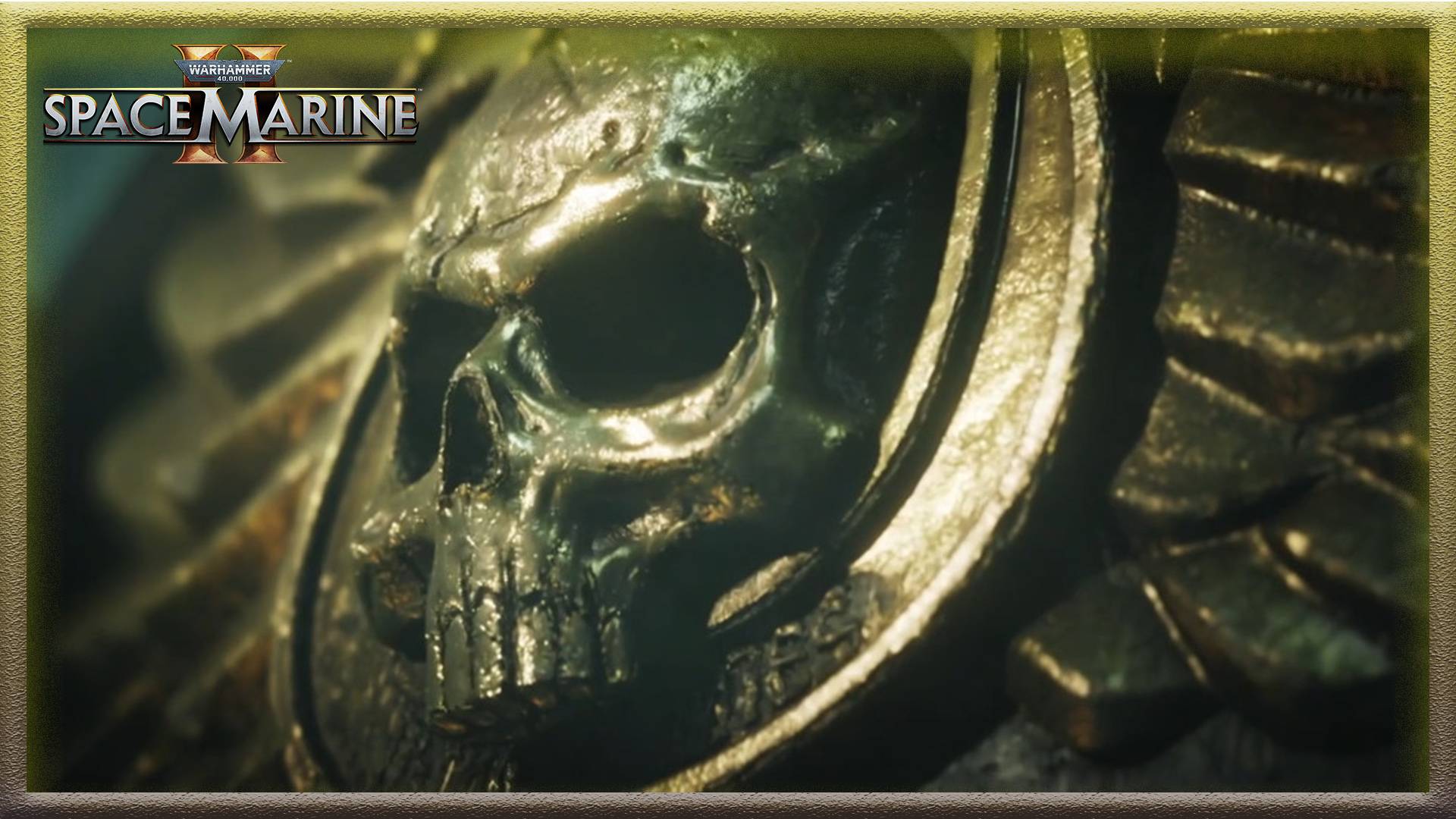Warhammer 40,000: Space Marine 2 ► ПРОХОЖДЕНИЕ от ЛЕШЕГО #6 ► Mission: Impossible ◄