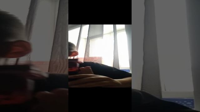 пропитка нового пера