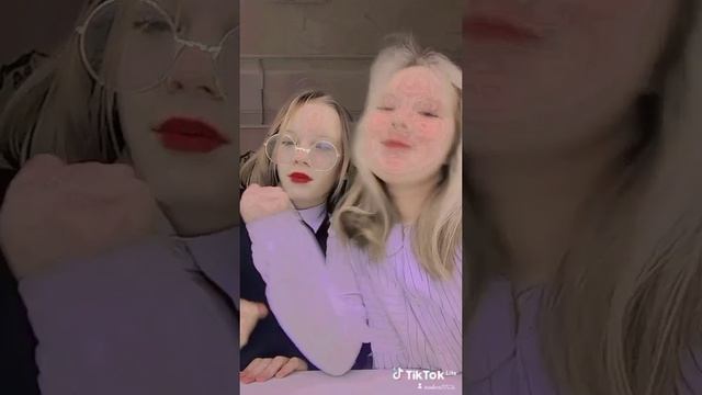 1000001735.mp4