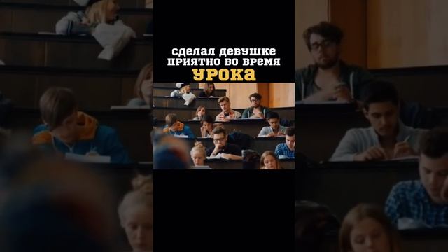 #рек #фильмы #рекомендации