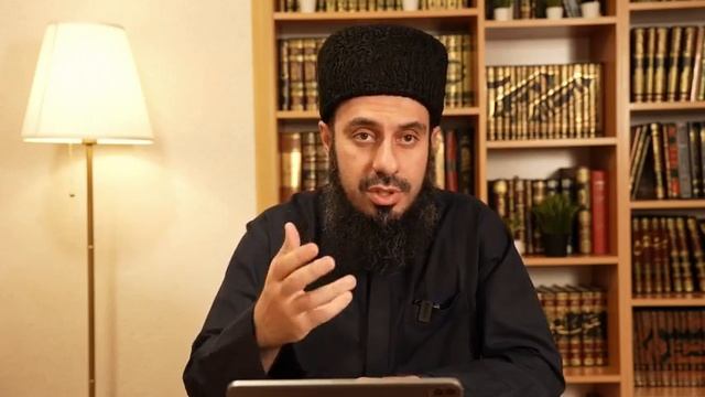 Как_заключить_брак_никах_в_исламе.mp4