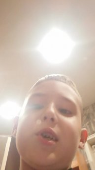 Stirk стирка белья мини-стиральная машина