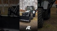 Экскаватор CUKUROVA