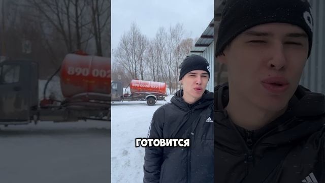Кормим собачек, делаем добрые дела 🥰