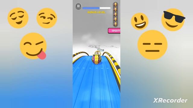 играю