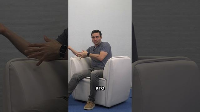 Пожелание от коло-проктолога