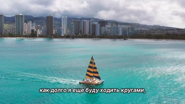"Здравомыслие". 11 ноября. Мужество меняться. Ежедневник для созависимых.