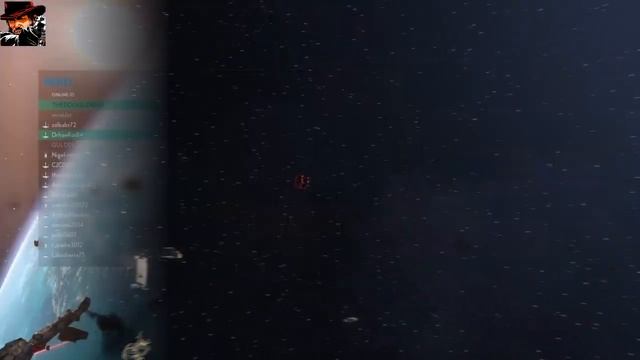 STAR WARS Battlefront Rogue One: Scarif Infiltration gameplay (No commentary)