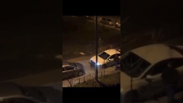 Юмор