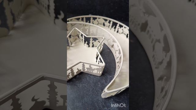 1000071371.mp4