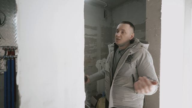 ремонт квартиры работа + материал