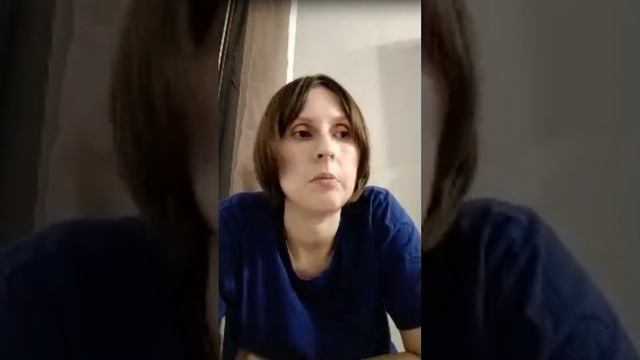 Прямой Эфир "Подростки и Прокрастинация. Почему тайм-менеджмент может не сработать"