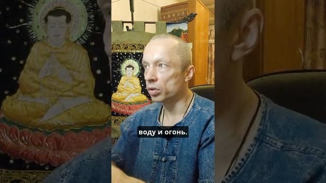 Лечение болезней