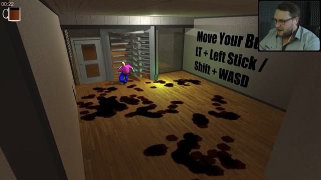 ГРЁБАНЫЙ КЕНТАВР ► Don't Spill Your Coffee