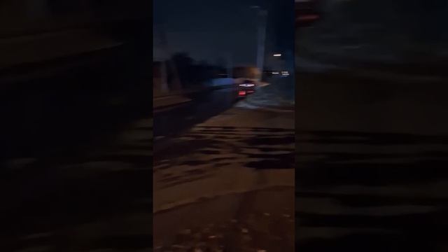 Кировский район Донецка 💦 🤦🏻