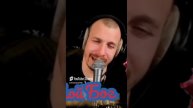 М.Круг - Мой Бог. Кавер Али Ельский