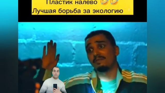 1000020211.mp4