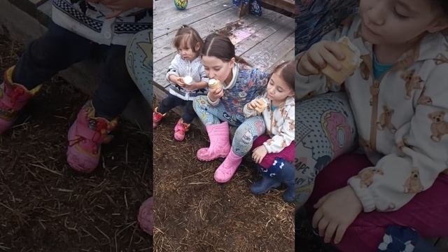 Слово пацана ПАРОДИЯ 🔥