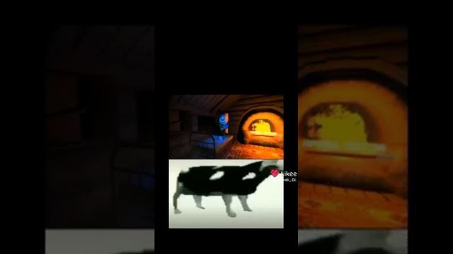 пять ночей с темой 2
