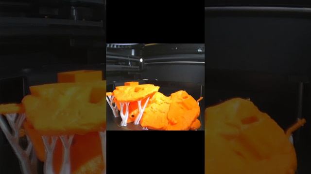 3D печать.mp4