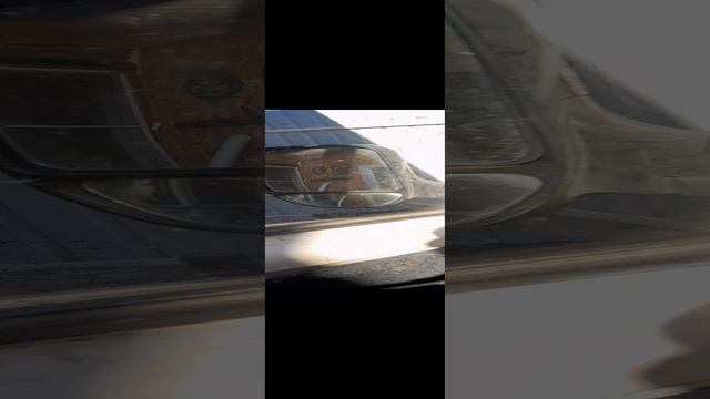 ОхРеНеТь