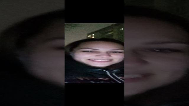 ✨ ЖИЗНЬ - ЭТО ЧУДО ✨