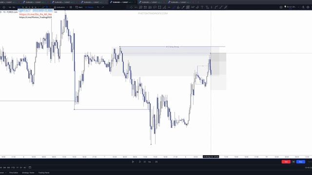 11._LC-2A_-_Medium_Probability_Walkthrough