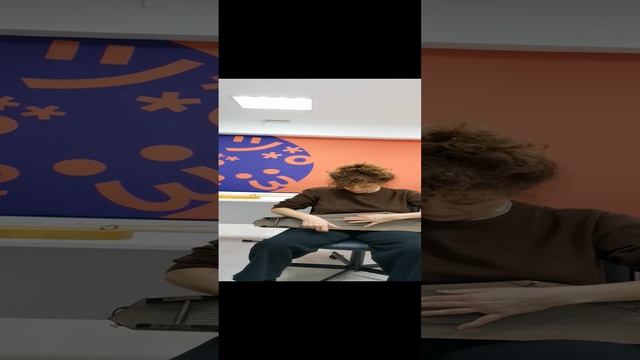 Про карманчики