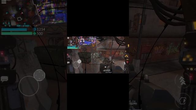 1000001214.mp4