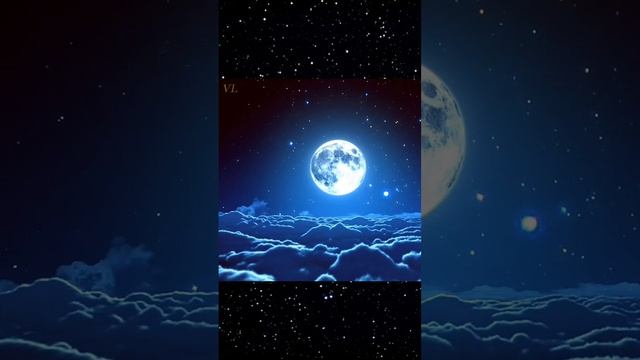 Звëздная страна✨