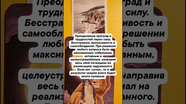 #впустимагию #оракуллуны #какрешитьвопростаро #созпифтаро #общеенаданиетаро #волшебство #созпиф