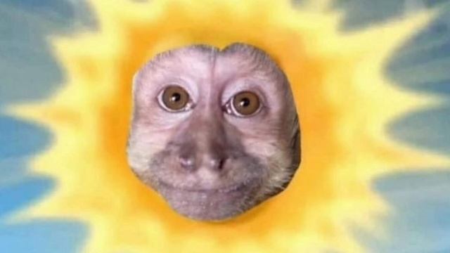 макошик